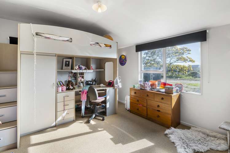 737 Selwyn Road Springston_15