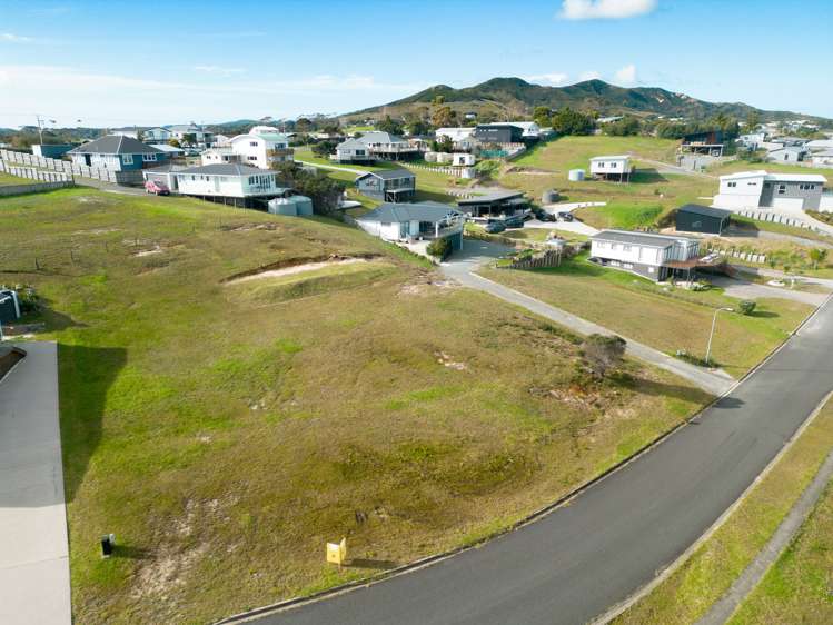 11 Bay Heights Drive Karikari Peninsula_14