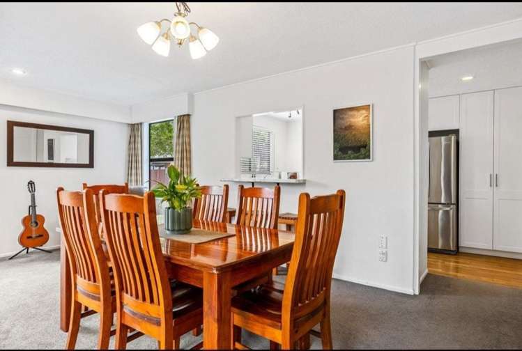 241A King Street Rangiora_3