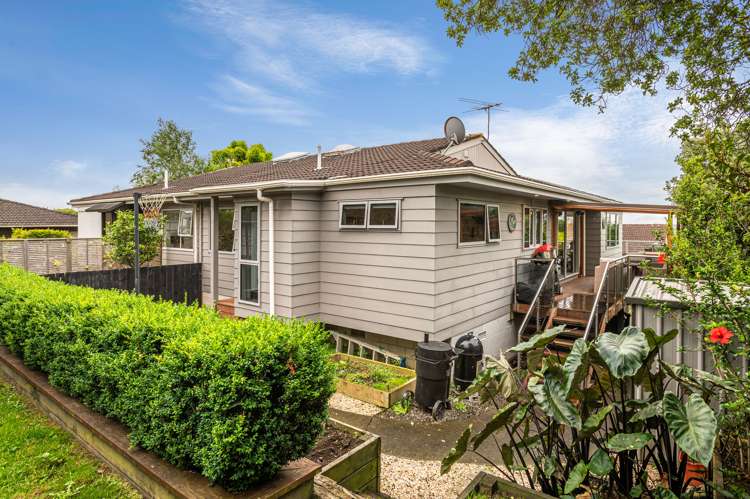 1/7 Clunie Place Highland Park_13