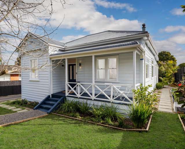 Unbeatable Avondale value!