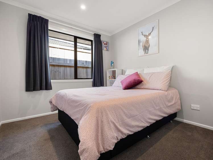 36 Matariki Terrace Ngaruawahia_14