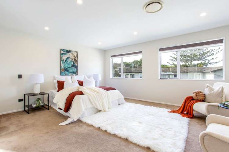 20d Coronation Street Belmont_12