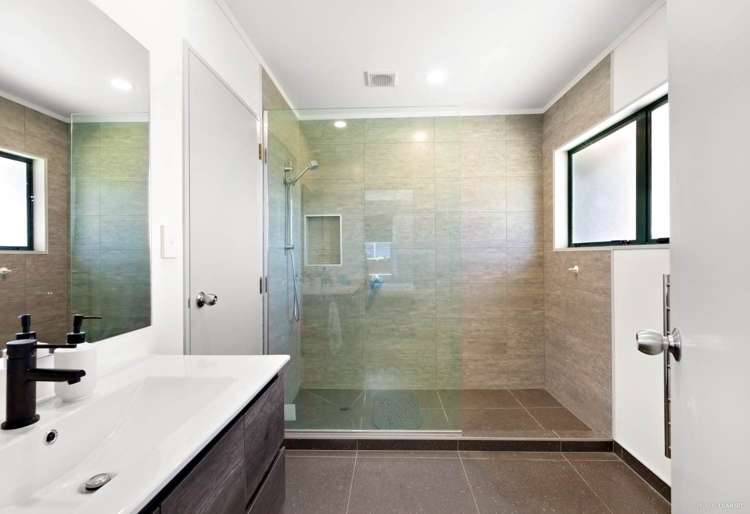 2/56 Banks Road Mount Wellington_7