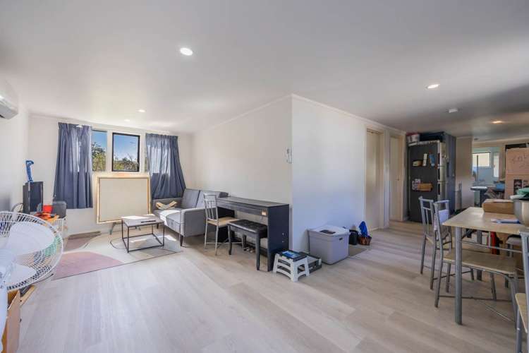 3 Coletta Lane Te Atatu South_16