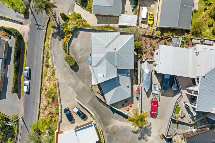 14 Dundas Road Riverside_7