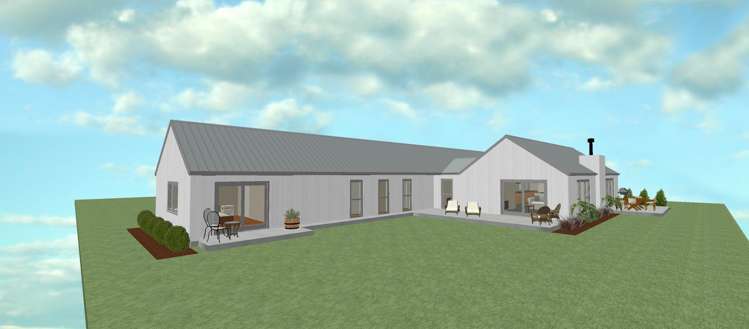 40 Orchard Road Greytown_2