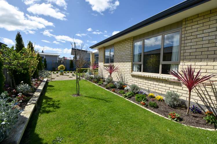 7c Garrison Street Carterton_13