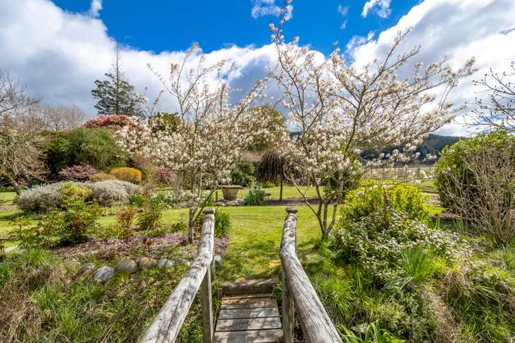 Tadmor Valley Road Tapawera_16