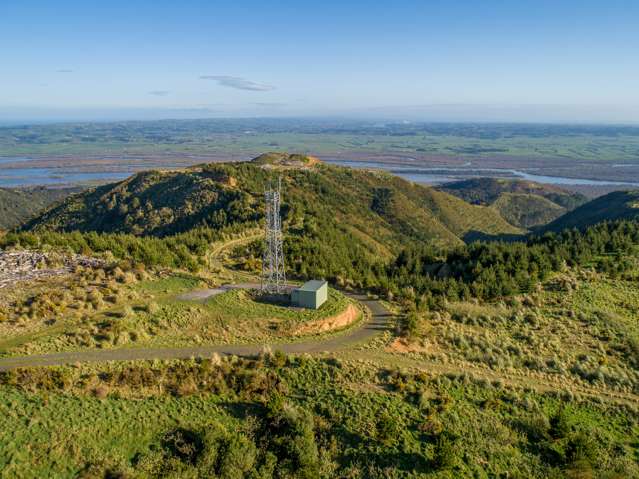 1036 Klondyke Road (Central) Port Waikato_4