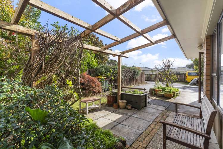 2/25 Ti Nana Crescent Henderson_10