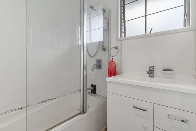 26 Leaver Place Manurewa_8