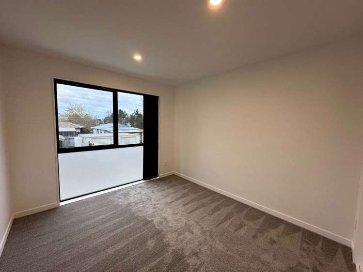 4/9 Pukeroa Place Papakura_6