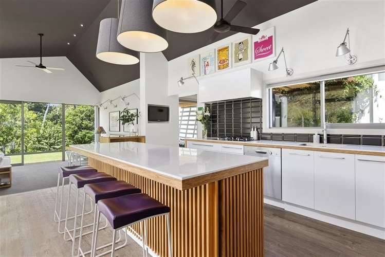 53 Sereno Vsta Bellevue_7