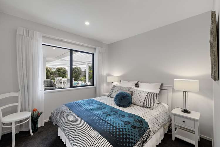 31 Pennantia Court Papamoa_20