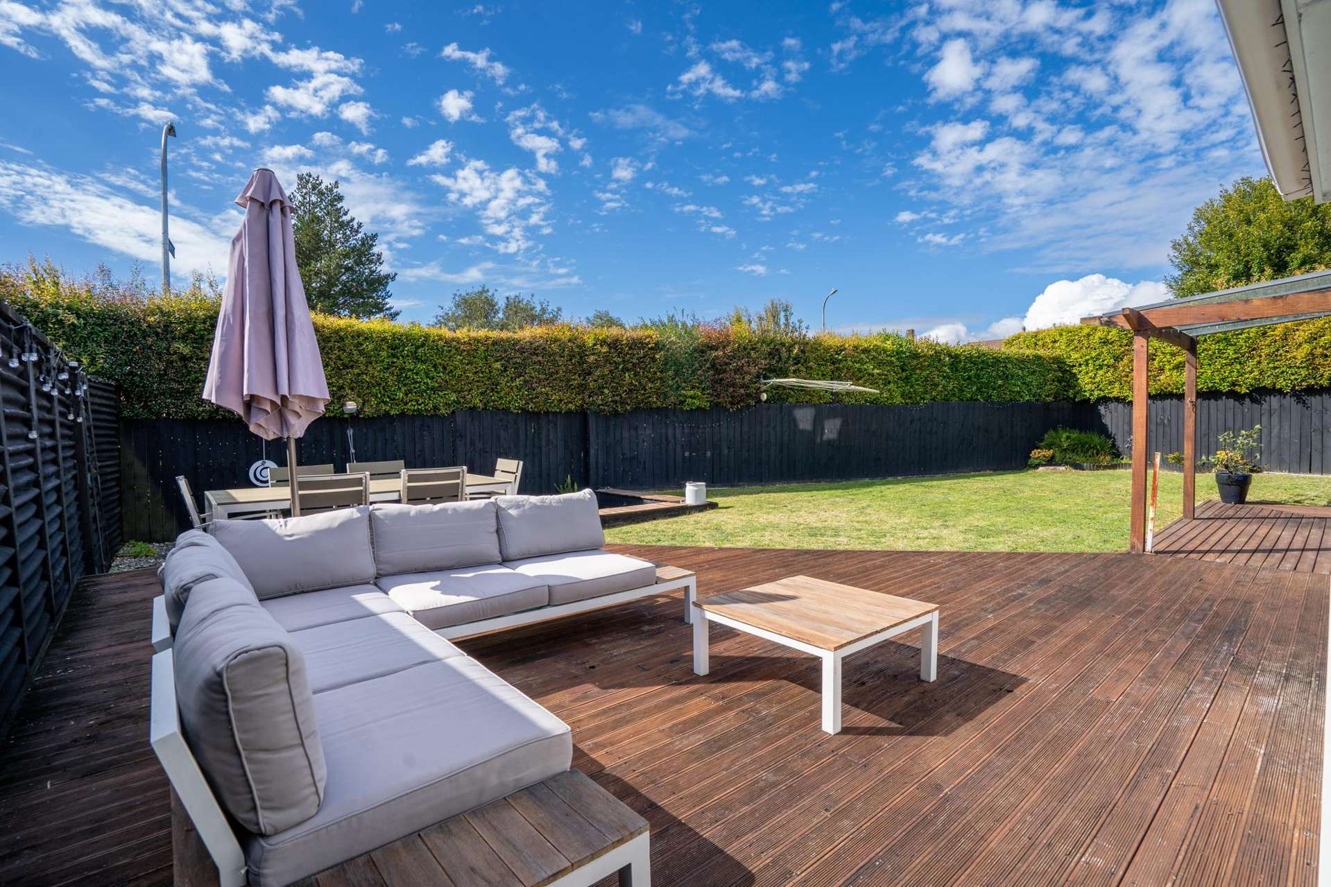 5 Farringdon Street Glen Innes_0