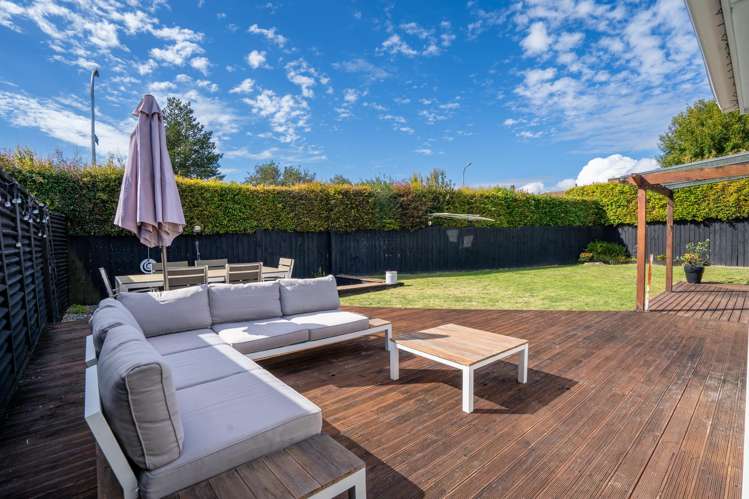 5 Farringdon Street_0