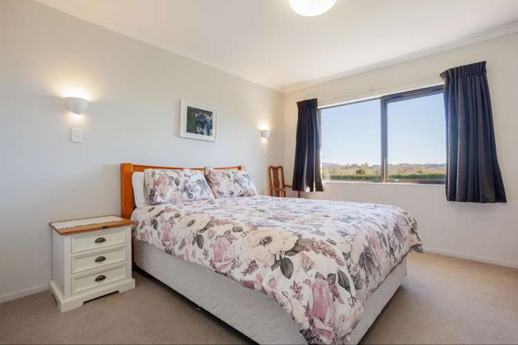 12 Crabb Road Okoroire_18