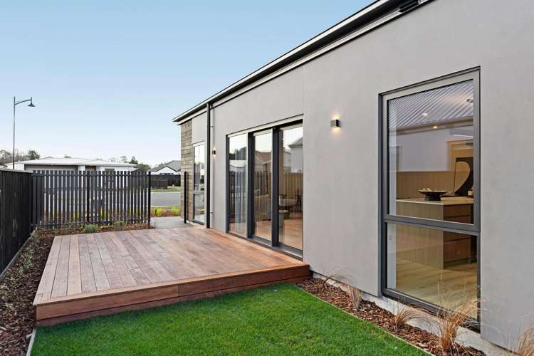 21 Greystone Close Halswell_28