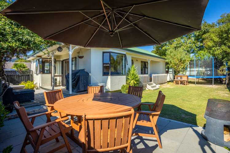 51 Arbor-Lea Avenue Richmond_15