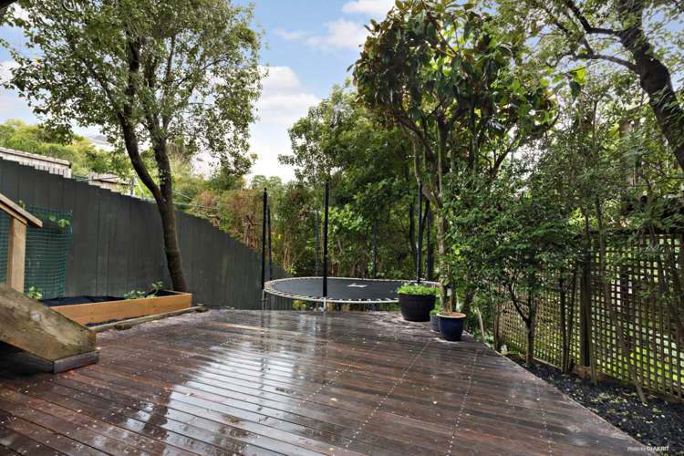 6 The Glen Remuera_16