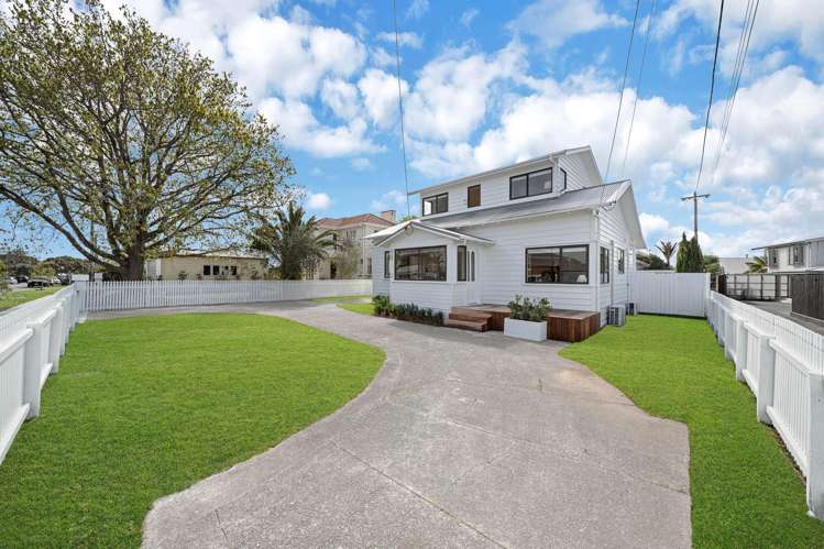 6 Wicklow Road Narrow Neck_21