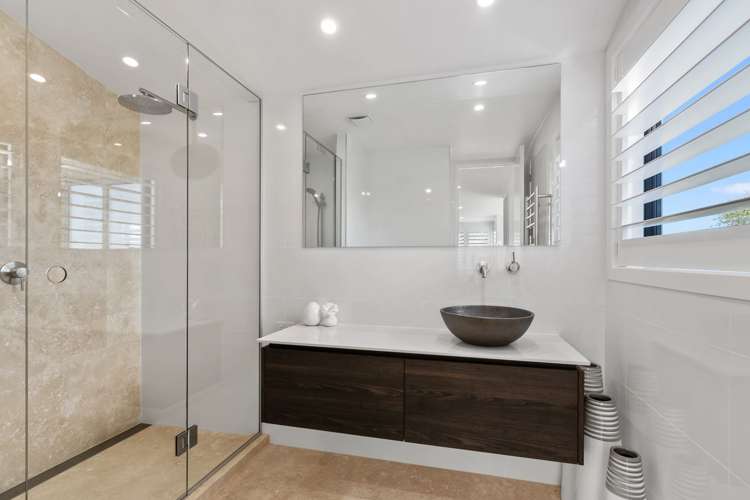 2 Kitchener Road Takapuna_20