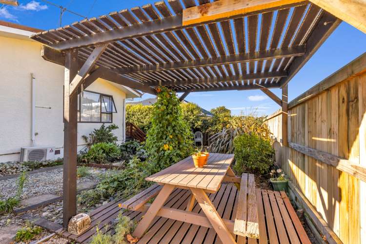 4/267 Vanguard Street Nelson South_15