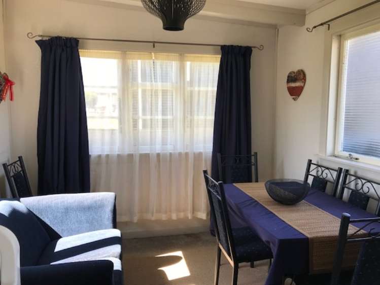 3 Waipoua Street Mangakino_1