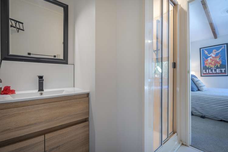 77 Grange Road Hahei_47