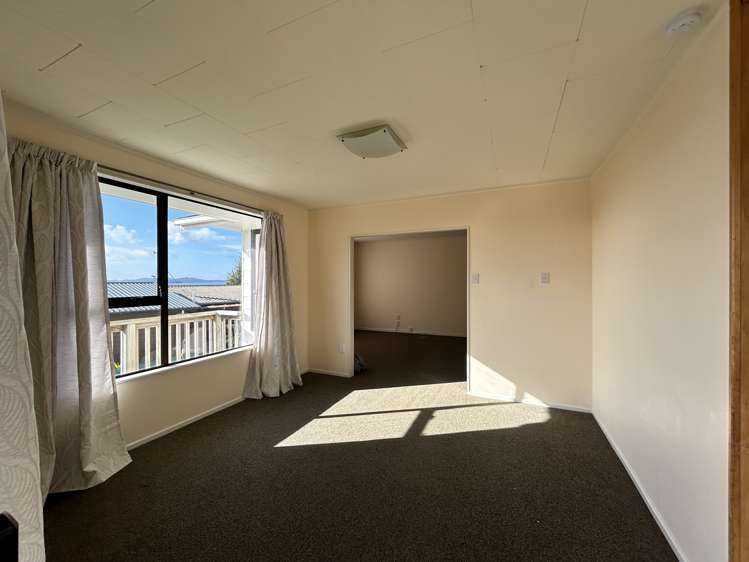 16 Merehai Place Snells Beach_4