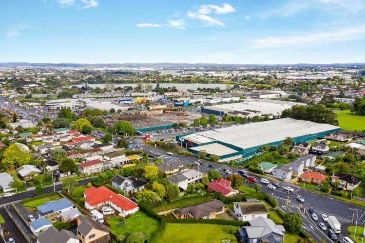 3/450 Ellerslie-Panmure Highway Mount Wellington_32