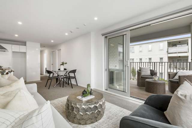 106/28B Eileen Newey Place Henderson_2