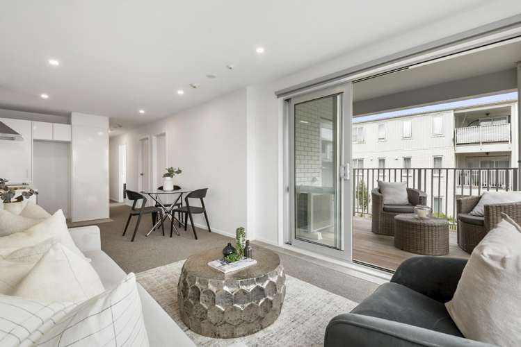 106/28B Eileen Newey Place Henderson_2