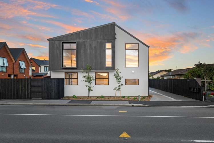 1-4/172 Colombo Street Sydenham_18