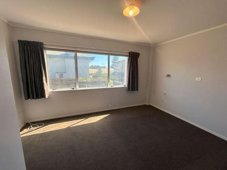 63 Golf Road 11229_11