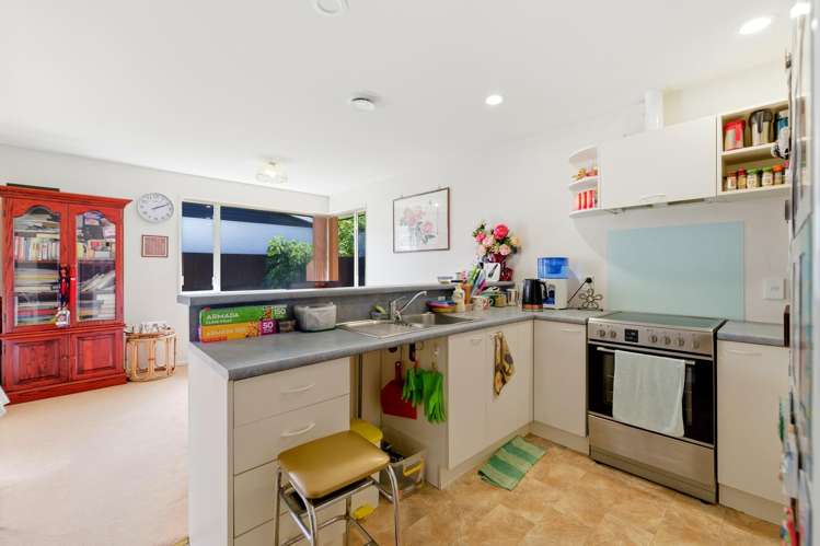 2-11 Delph Street Avonhead_5