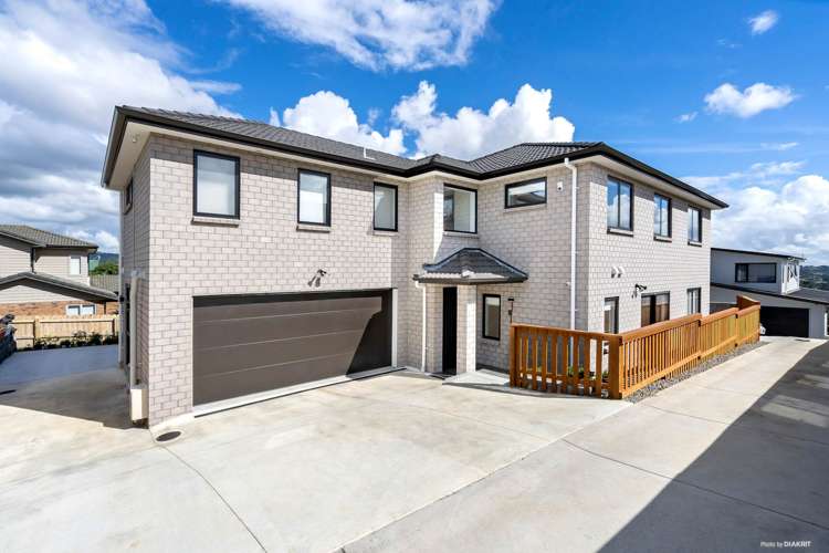 225b Metcalfe Road Ranui_32