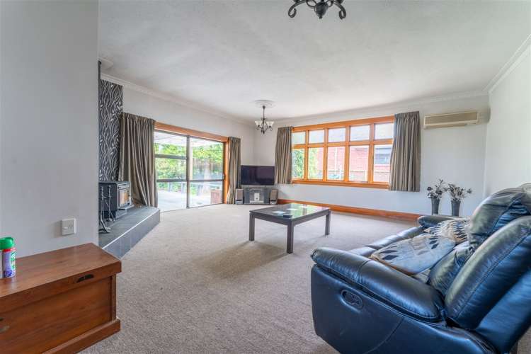 287 King Street Temuka_9