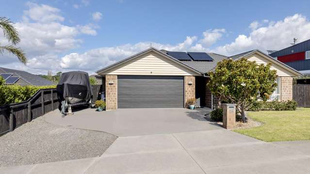 25 Reliance Crescent Beachlands_2
