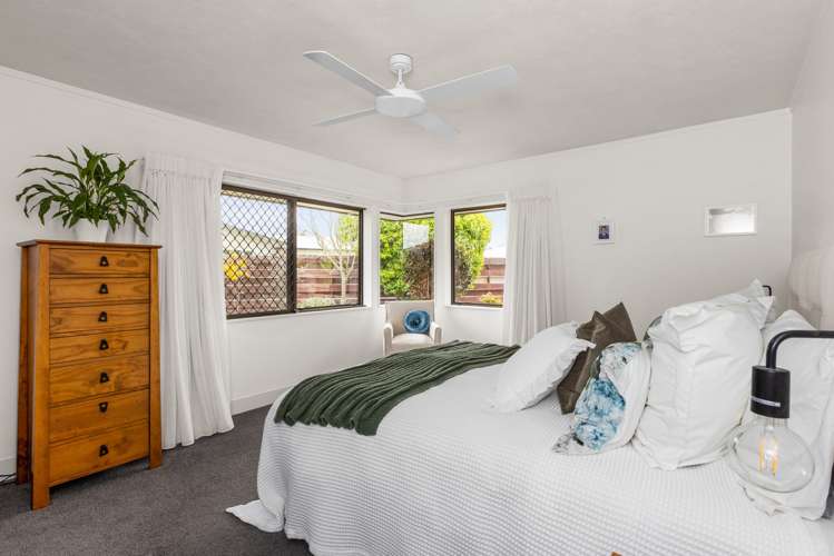 30c Neeve Road Taradale_9