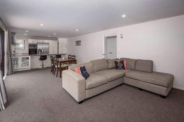 33 Moira Drive Tuakau_2