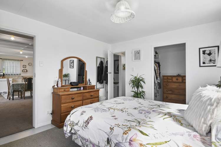 276 Whakarewa Street Motueka_30