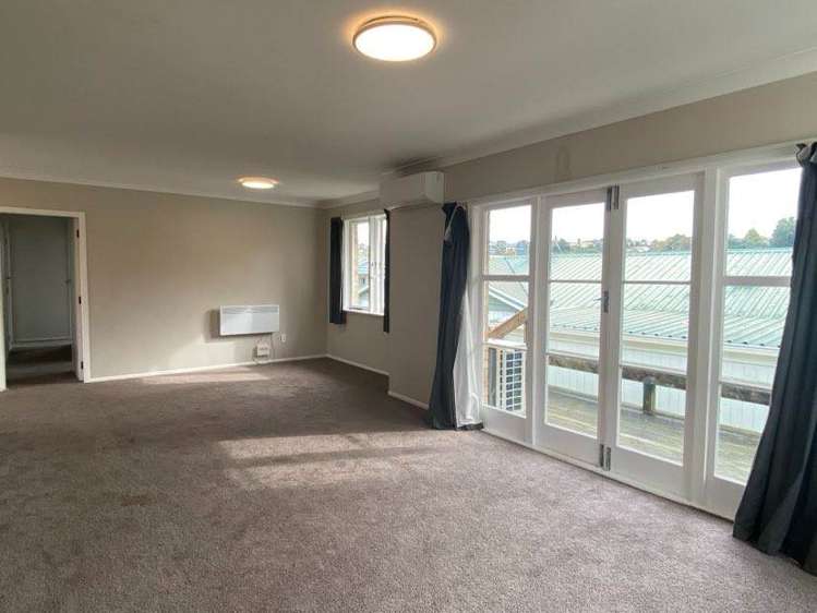 16A Bristol Avenue Brookfield_2