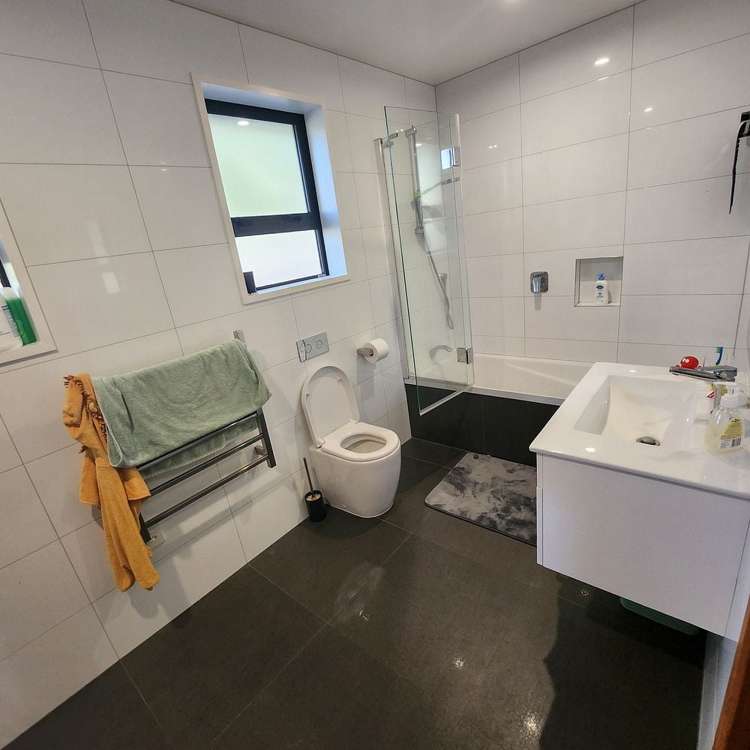 64A Pretoria Street Hutt Central_9