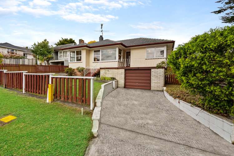 12 Paragon Avenue Beach Haven_15