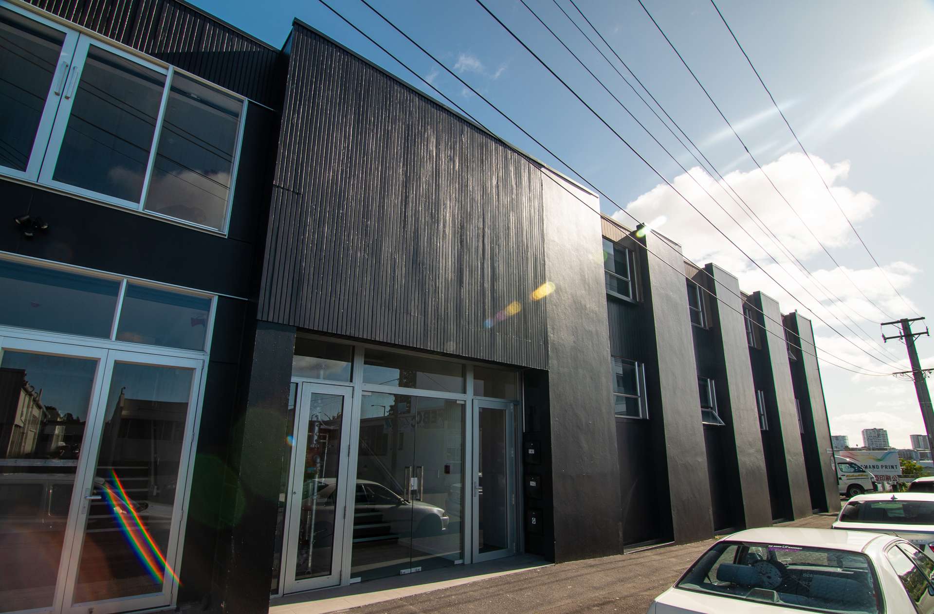 14 Akepiro Street Mt Eden_0