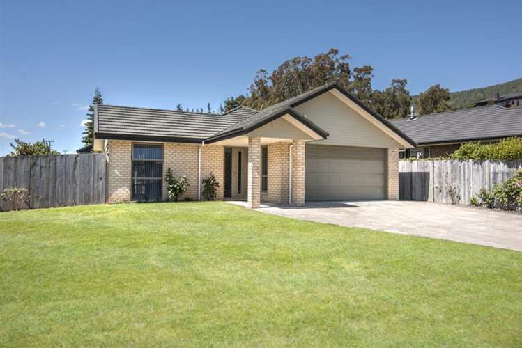1 Tui Drive Picton_16