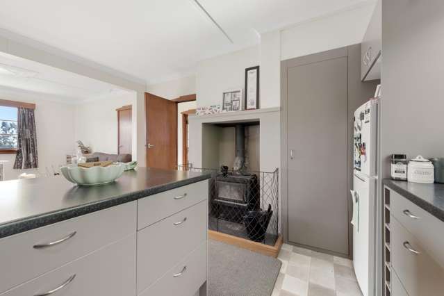 305B Waimumu Road Waimumu_3