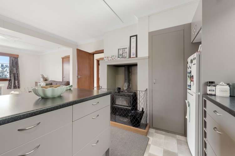 305B Waimumu Road_3